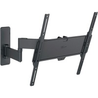 Кронштейн Vogels TVM 1443 Black (1814430) Кронштейн Vogels TVM 1443 Black (1814430)