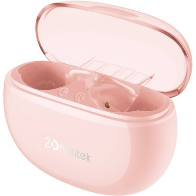 Гарнітура A4TECH B27 (Baby Pink) Гарнітура A4TECH B27 (Baby Pink)