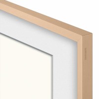 Змінна рамка SAMSUNG Для the Frame 65 " 2021 (VG-SCFA65BEBRU) Змінна рамка SAMSUNG Для the Frame 65 " 2021 (VG-SCFA65BEBRU)