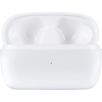 Гарнітура GELIUS MaxBuds GP-TWS025 White Гарнітура GELIUS MaxBuds GP-TWS025 White