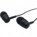Гарнітура MEDIA-TECH Magicsound USB-C Black (MT3600K)