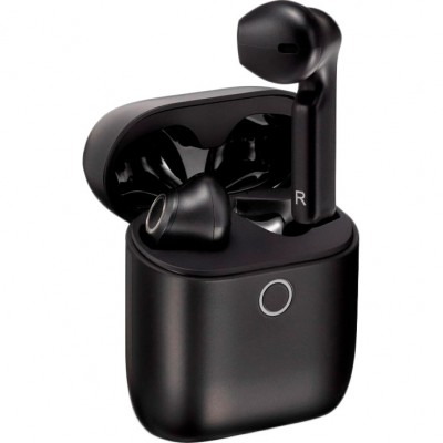 Гарнітура PANASONIC RZ-B100WDGCK Black Гарнітура PANASONIC RZ-B100WDGCK Black
