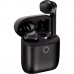 Гарнітура PANASONIC RZ-B100WDGCK Black