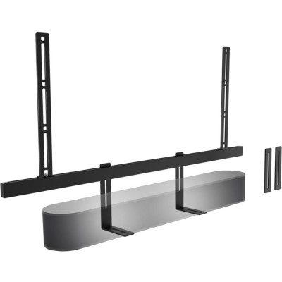 Кронштейн для саундбара VOGELS SOUND 3550 Sound Bar Mount (8153550) Кронштейн для саундбара VOGELS SOUND 3550 Sound Bar Mount (8153550)