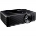 Проектор OPTOMA X400LVe (E9PX7D601EZ1)