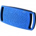 Портативна акустика MYSTERY MBA-512UB Blue