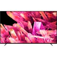 Телевізор SONY XR-55X90K Телевізор SONY XR-55X90K