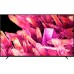 Телевізор SONY XR-55X90K