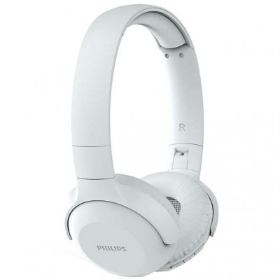 Гарнітура PHILIPS TAUH202WT/00 Гарнітура PHILIPS TAUH202WT/00