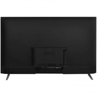 Телевізор GAZER TV40-FS2 Телевізор GAZER TV40-FS2