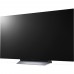 Телевізор LG OLED77C36LC