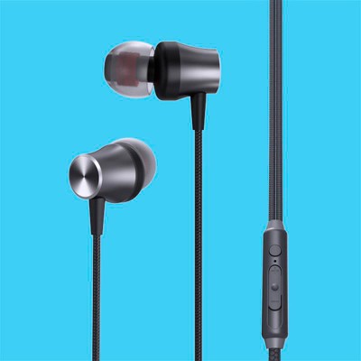 Гарнітура SKYDOLPHIN SR03 Gray (HF-000458) Гарнітура SKYDOLPHIN SR03 Gray (HF-000458)