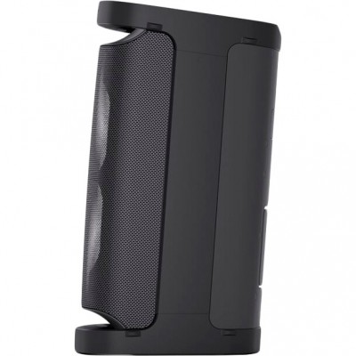 Портативна акустика SONY SRSXP700B Black (SRSXP700B.RU1) Портативна акустика SONY SRSXP700B Black (SRSXP700B.RU1)