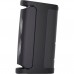 Портативна акустика SONY SRSXP700B Black (SRSXP700B.RU1)