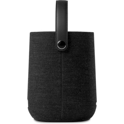 Портативна акустика HARMAN-KARDON Citation 200 Black (HKCITATION200BLKEU) Портативна акустика HARMAN-KARDON Citation 200 Black (HKCITATION200BLKEU)