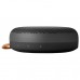 Портативна акустика BANG & OLUFSEN Beosound A1 2nd Gen Black Anthracite (1734002)