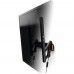Кронштейн VOGELS W50810 Black