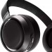 Гарнітура PHILIPS L3 Over-ear ANC Hi-Res Wireless Mic (L3/00)