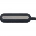 Портативна акустика ERGO BTS-720 Black