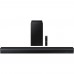 Саундбар SAMSUNG HW-B650/RU