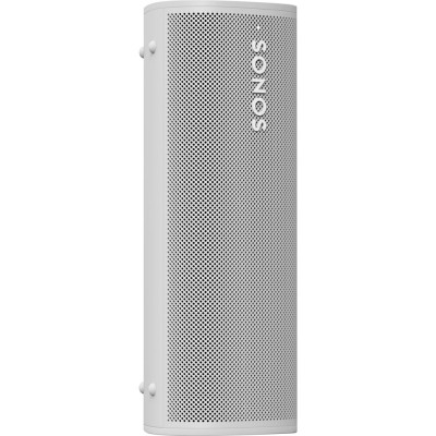 Портативна акустика Sonos Roam White (ROAM1R21) Портативна акустика Sonos Roam White (ROAM1R21)
