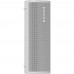 Портативна акустика Sonos Roam White (ROAM1R21)