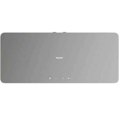Акустична система PHILIPS TAW6505/10 Акустична система PHILIPS TAW6505/10
