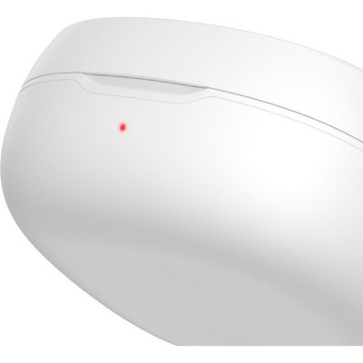 Гарнітура BASEUS WM01 Plus TWS White (29193white) Гарнітура BASEUS WM01 Plus TWS White (29193white)