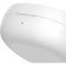 Гарнітура BASEUS WM01 Plus TWS White (29193white)