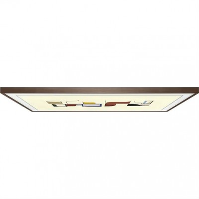Змінна рамка SAMSUNG VG-SCFN43BM/RU Змінна рамка SAMSUNG VG-SCFN43BM/RU