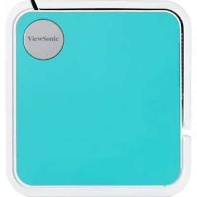 Проектор VIEWSONIC M1 mini Plus (VS18107)