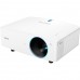 Проектор BENQ LX710 White (9H.J3W77.15E)
