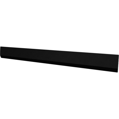 Саундбар LG GX Саундбар LG GX