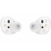 Гарнітура Samsung Galaxy Buds 2 White (SM-R177NZWASEK)