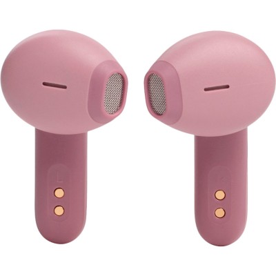 Гарнітура JBL WAVE 300TWS Pink (JBLW300TWSPIK) Гарнітура JBL WAVE 300TWS Pink (JBLW300TWSPIK)