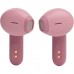 Гарнітура JBL WAVE 300TWS Pink (JBLW300TWSPIK)