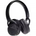 Гарнітура REAL EL GD-850 Black (EL124100025)