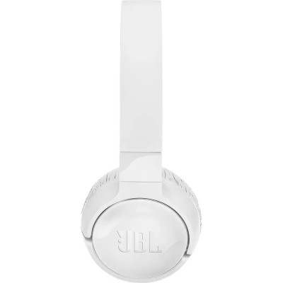 Гарнітура JBL T660 NC White (JBLT660NCWHT) Гарнітура JBL T660 NC White (JBLT660NCWHT)