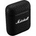 Гарнітура MARSHALL Minor III Black (1005983)