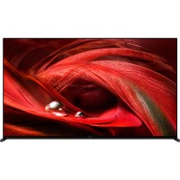 Телевізор SONY XR75X95JCEP Телевізор SONY XR75X95JCEP