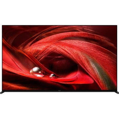 Телевізор SONY XR75X95JCEP