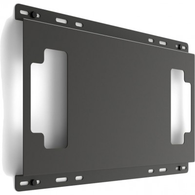 Адаптер для кронштейна VOGELS THIN 595 (8395950) Адаптер для кронштейна VOGELS THIN 595 (8395950)
