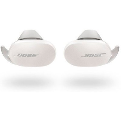 Гарнітура BOSE QuietComfort Earbuds Soapstone (831262-0020) Гарнітура BOSE QuietComfort Earbuds Soapstone (831262-0020)