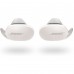 Гарнітура BOSE QuietComfort Earbuds Soapstone (831262-0020)