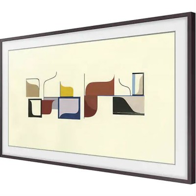 Змінна рамка SAMSUNG VG-SCFN43DP/RU Змінна рамка SAMSUNG VG-SCFN43DP/RU