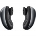 Гарнітура SAMSUNG Galaxy Galaxy Buds Live Black (SM-R180NZKASEK)