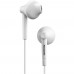 Гарнітура PANASONIC RP-TCM55GC-W White