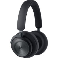 Гарнітура BANG & OLUFSEN Beoplay HX Black Anthracite (1224000) Гарнітура BANG & OLUFSEN Beoplay HX Black Anthracite (1224000)