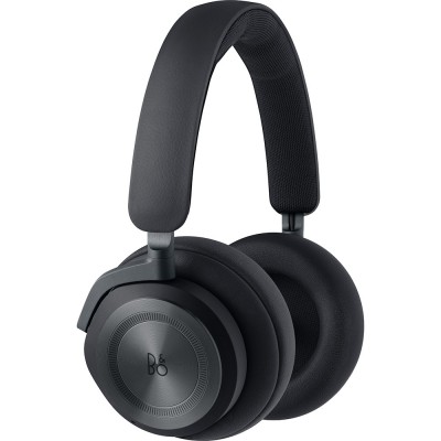 Гарнітура BANG & OLUFSEN Beoplay HX Black Anthracite (1224000)