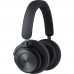 Гарнітура BANG & OLUFSEN Beoplay HX Black Anthracite (1224000)